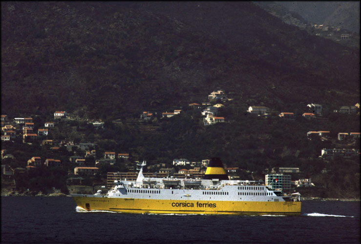 n_14_serena_ II_corsica_ ferries_1985.jpg